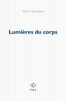 Lumières du corps