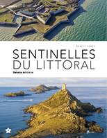 Sentinelles du littoral