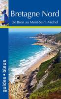 Guide Bleu Bretagne Nord
