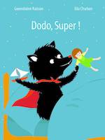 dodo super