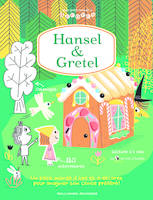 Hansel & Gretel