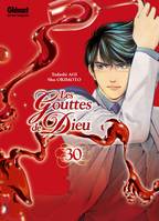 30, Les Gouttes de Dieu, Tome 30