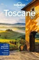 Toscane 9ed