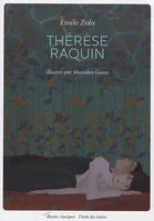 Thèrèse Raquin