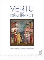 Vertu du dénuement