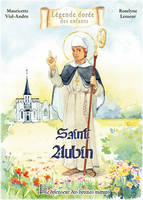 Saint Aubin