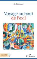 Voyage au bout de l'exil