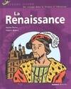 La Renaissance