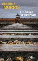 Les Sœurs d'Auschwitz