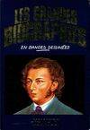 [13], Les Grandes biographies en bandes dessinées : Chopin