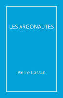 Les Argonautes