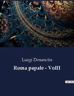 Roma papale - VolII, 5862