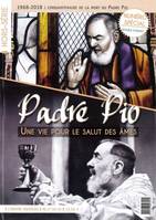 PADRE PIO