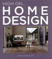 High On Home Design