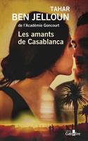 Les amants de Casablanca, Les amants de Casablanca