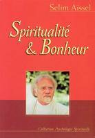 Spiritualité et bonheur