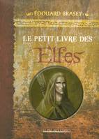 Le petit livre des elfes