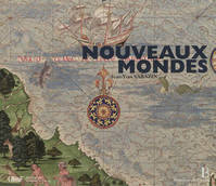 Nouveaux mondes