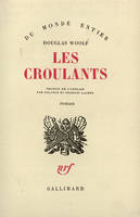 Les Croulants