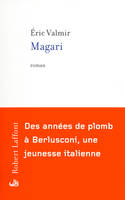 Magari