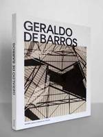 Geraldo de Barros, Fotoformas - Sobras