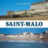 Saint malo