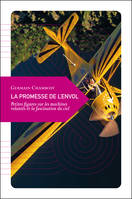 PROMESSE DE L'ENVOL (LA)