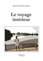 Le voyage intérieur