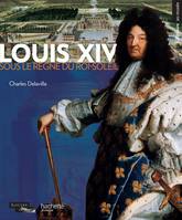 Louis XIV, Sous le règne du Roi Soleil