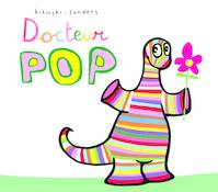 docteur pop