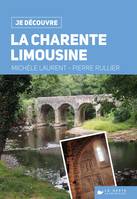 La Charente limousine