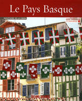 Le pays basque