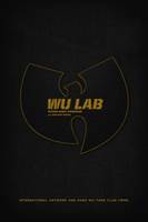 Wu lab, International artwork and rare wu tang clan items