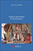 Traditions bamilékées et mondialisation