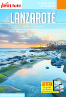 Lanzarote