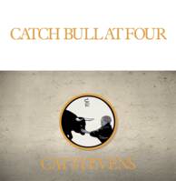 Catch Bull At Four