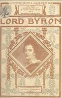 Lord Byron, 38 portraits et documents
