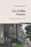 Les folles années, Eugénie et l'enfant retrouvé