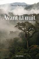 Avant la nuit