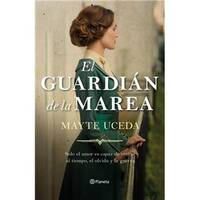 El guardian de la marea