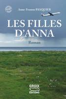 Les filles d'Anna