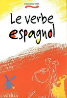 Le verbe espagnol