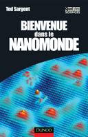 Bienvenue dans le nanomonde - Comment les nanotechnologies vont transformer notre vie, Comment les nanotechnologies vont transformer notre vie