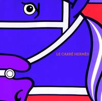 Le Carré Hermès