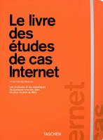 LIVRE DES ETUDES DE CAS INTERNET (LE), VA