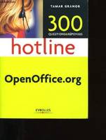 OPENOFFICE.ORG