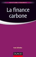 La finance carbone, Les marchés de permis d'émission de CO2