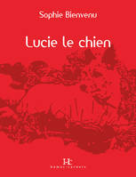 Lucie le Chien