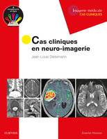 Cas cliniques en neuro-imagerie, Pathologies tumorales