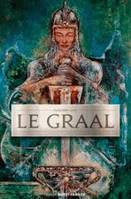 Le Graal